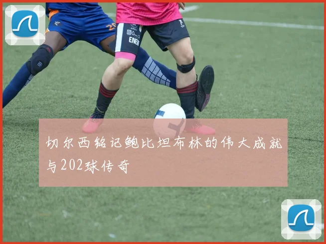 切尔西铭记鲍比坦布林的伟大成就与202球传奇